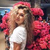 реклама у блоггера Анастасия Джексон реклама у блоггера Анастасия Джексон