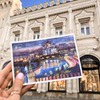 реклама у блоггера Яна Мон реклама у блоггера Яна Мон