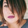 заказать рекламу у блоггера Маргарита Стрекалова заказать рекламу у блоггера Маргарита Стрекалова