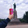 лучшие фото Наталья Горбатова лучшие фото Наталья Горбатова