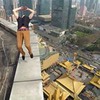 фото на странице Никита Беляков фото на странице Никита Беляков