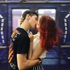лучшие фото Надежда Герасименко лучшие фото Надежда Герасименко