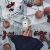 реклама на блоге Юлия Майер (Манхеттен) реклама на блоге Юлия Майер (Манхеттен)