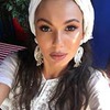 реклама у блоггера Инна Жиркова реклама у блоггера Инна Жиркова