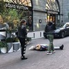 реклама в блоге Алевтина Оливка реклама в блоге Алевтина Оливка