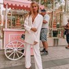 реклама у блоггера Яна Посадская реклама у блоггера Яна Посадская