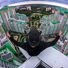 реклама на блоге Сергей Трейсер реклама на блоге Сергей Трейсер