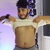 фотография Грач Вартанян фотография Грач Вартанян