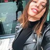 реклама у блоггера Ирина Belisha_queen реклама у блоггера Ирина Belisha_queen