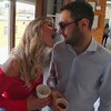 заказать рекламу у блоггера Команда А заказать рекламу у блоггера Команда А