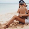 заказать рекламу у блоггера Пацана Мама заказать рекламу у блоггера Пацана Мама