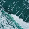 реклама у блоггера Саша Чеботарев реклама у блоггера Саша Чеботарев