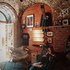 разместить рекламу в блоге Митя Андрианов разместить рекламу в блоге Митя Андрианов