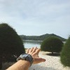 разместить рекламу в блоге Максим Мернес разместить рекламу в блоге Максим Мернес