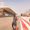 заказать рекламу у блоггера Оск Маркарян заказать рекламу у блоггера Оск Маркарян