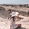 лучшие фото Натали Twin лучшие фото Натали Twin