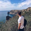 лучшие фото Илья Гуляев лучшие фото Илья Гуляев