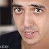 реклама в блоге Виталий Заболотнев реклама в блоге Виталий Заболотнев