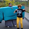 реклама в блоге Артём Хохоликов реклама в блоге Артём Хохоликов