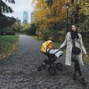 реклама на блоге Варвара Третьякова (Калинина) реклама на блоге Варвара Третьякова (Калинина)
