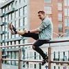 разместить рекламу в блоге Антон Лав разместить рекламу в блоге Антон Лав