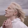 разместить рекламу в блоге Платон Юрич разместить рекламу в блоге Платон Юрич