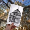 фото на странице Вэлли Миллер фото на странице Вэлли Миллер