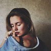 реклама в блоге Ирина Грот реклама в блоге Ирина Грот