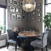 реклама у блоггера Мария Ma.mashechka реклама у блоггера Мария Ma.mashechka