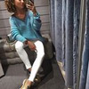 реклама у блоггера Яна Ярашева реклама у блоггера Яна Ярашева