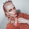 лучшие фото Мари Джо Гамберг лучшие фото Мари Джо Гамберг