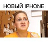 реклама на блоге Дарья Борисенко реклама на блоге Дарья Борисенко