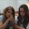 реклама в блоге Дан Вырлан реклама в блоге Дан Вырлан