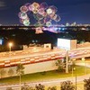 реклама в блоге Роман Вуколов реклама в блоге Роман Вуколов