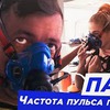заказать рекламу у блоггера Эльдар Бозиев заказать рекламу у блоггера Эльдар Бозиев