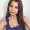 реклама в блоге Анастасия Матроша реклама в блоге Анастасия Матроша