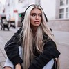 лучшие фото Лилия Браун лучшие фото Лилия Браун