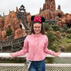 фотография Диана Руденко фотография Диана Руденко