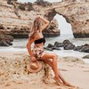 реклама в блоге Елена Дронова реклама в блоге Елена Дронова