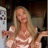 реклама в блоге Женя Искандаровна реклама в блоге Женя Искандаровна