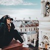 реклама в блоге Елена Минт реклама в блоге Елена Минт