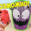 разместить рекламу в блоге linnawin разместить рекламу в блоге linnawin