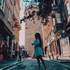 реклама у блоггера Анна Ry реклама у блоггера Анна Ry