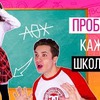 фотография viktoriyabliss фотография viktoriyabliss