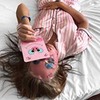 фото на странице Диана Можухина фото на странице Диана Можухина