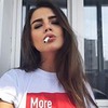 заказать рекламу у блоггера Анна заказать рекламу у блоггера Анна