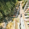 фотография Руслан Габец фотография Руслан Габец