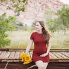 фото Катя Мичина фото Катя Мичина
