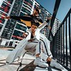 лучшие фото Алена Двойченкова лучшие фото Алена Двойченкова