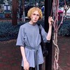 реклама в блоге Стас Милеев реклама в блоге Стас Милеев